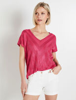 FUSHIA