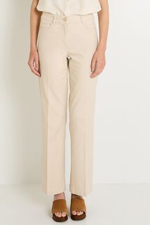 Jean Flare raccourci OTTAWA F02 femme