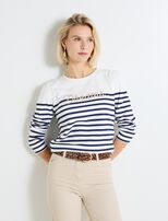 MARINE