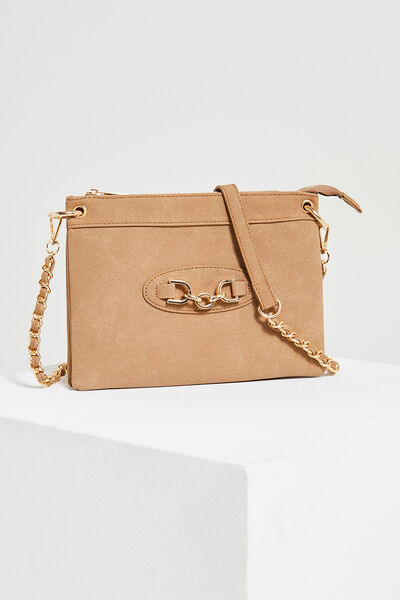 Sac pochette femme
