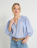 BLEU