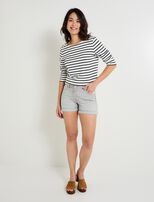 LIGHT GREY