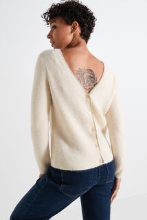 Gilet 2 en 1 femme