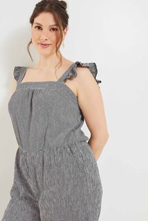 Combinaison femme