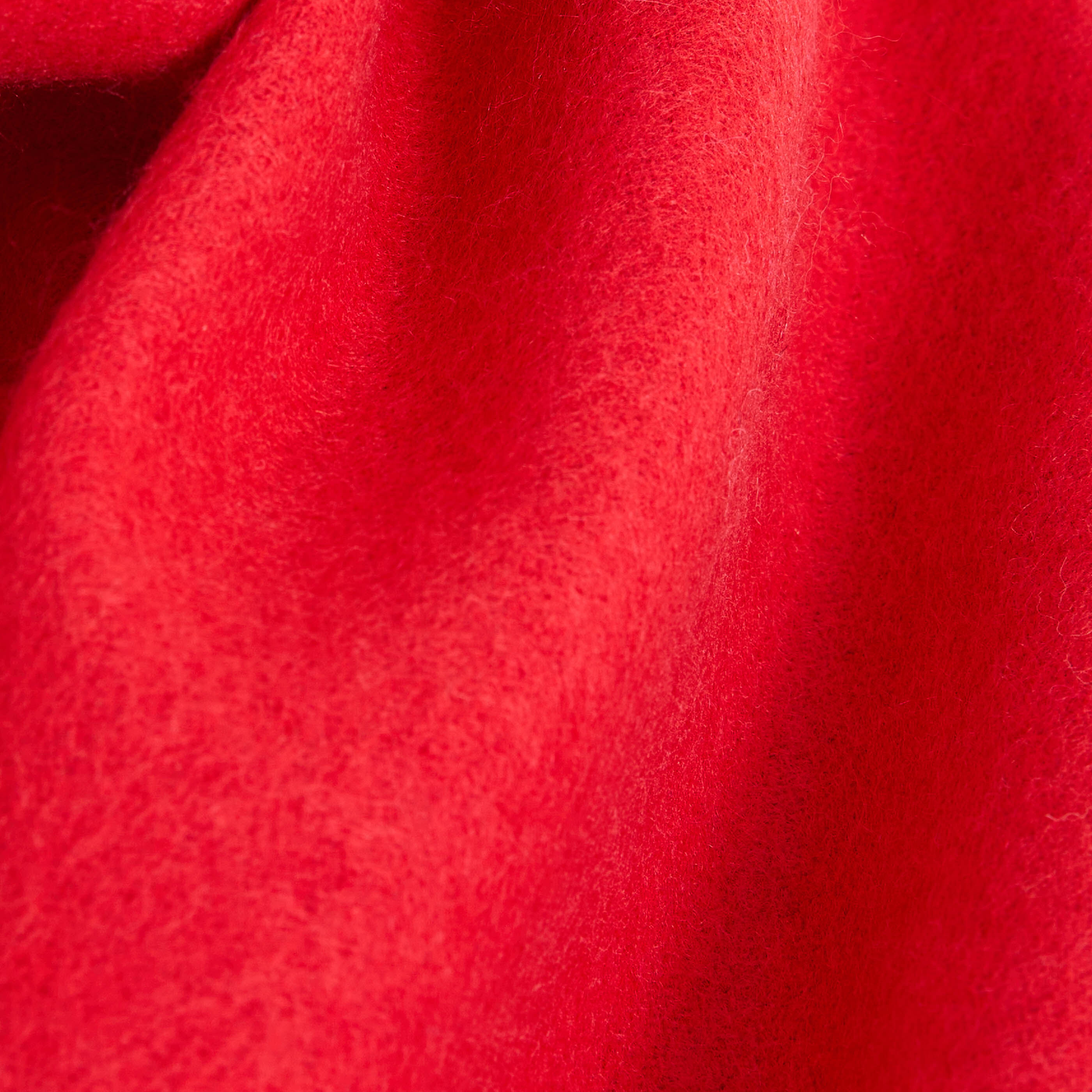 Echarpe chaude femme