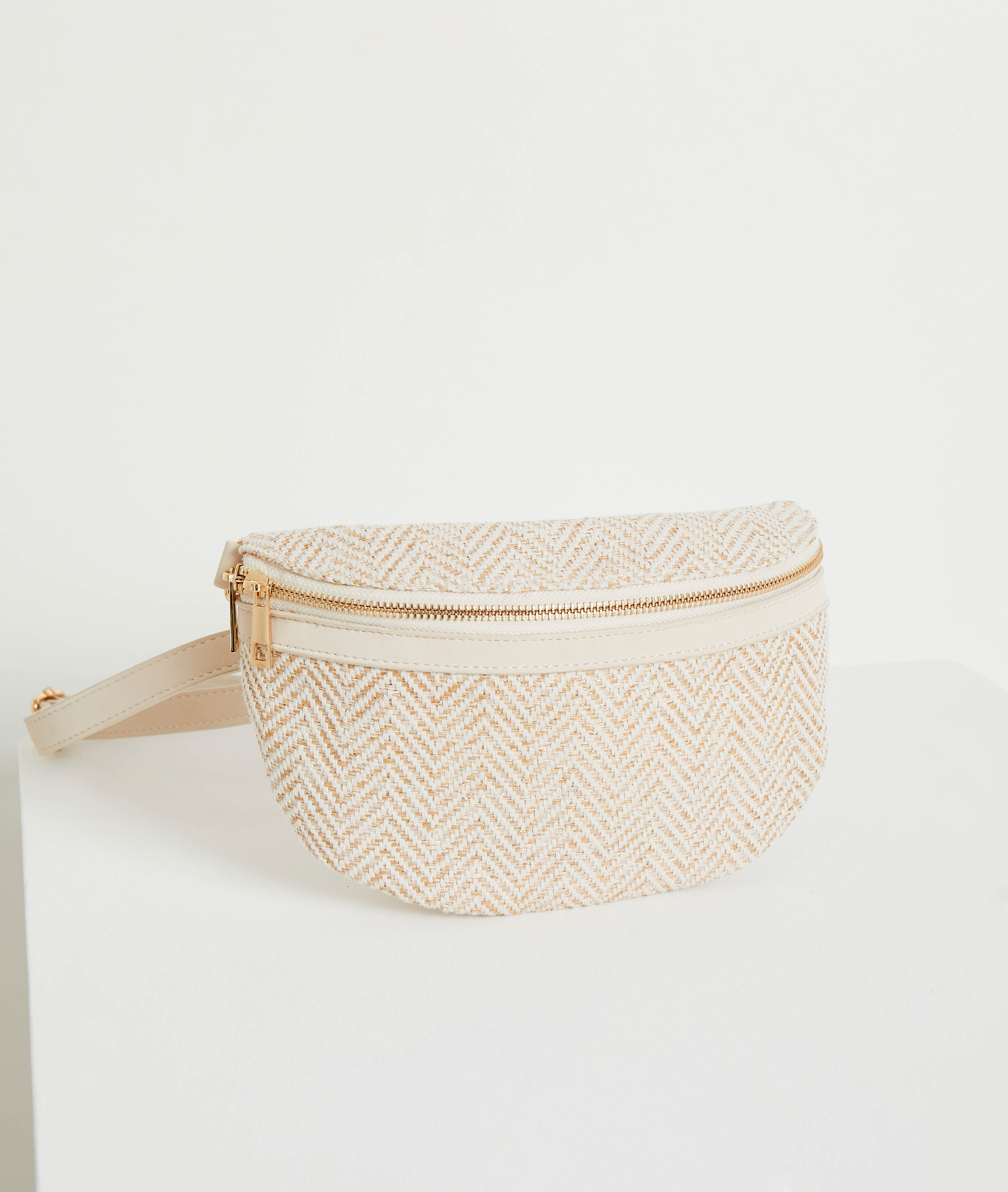 Sac à main grain shop de malice