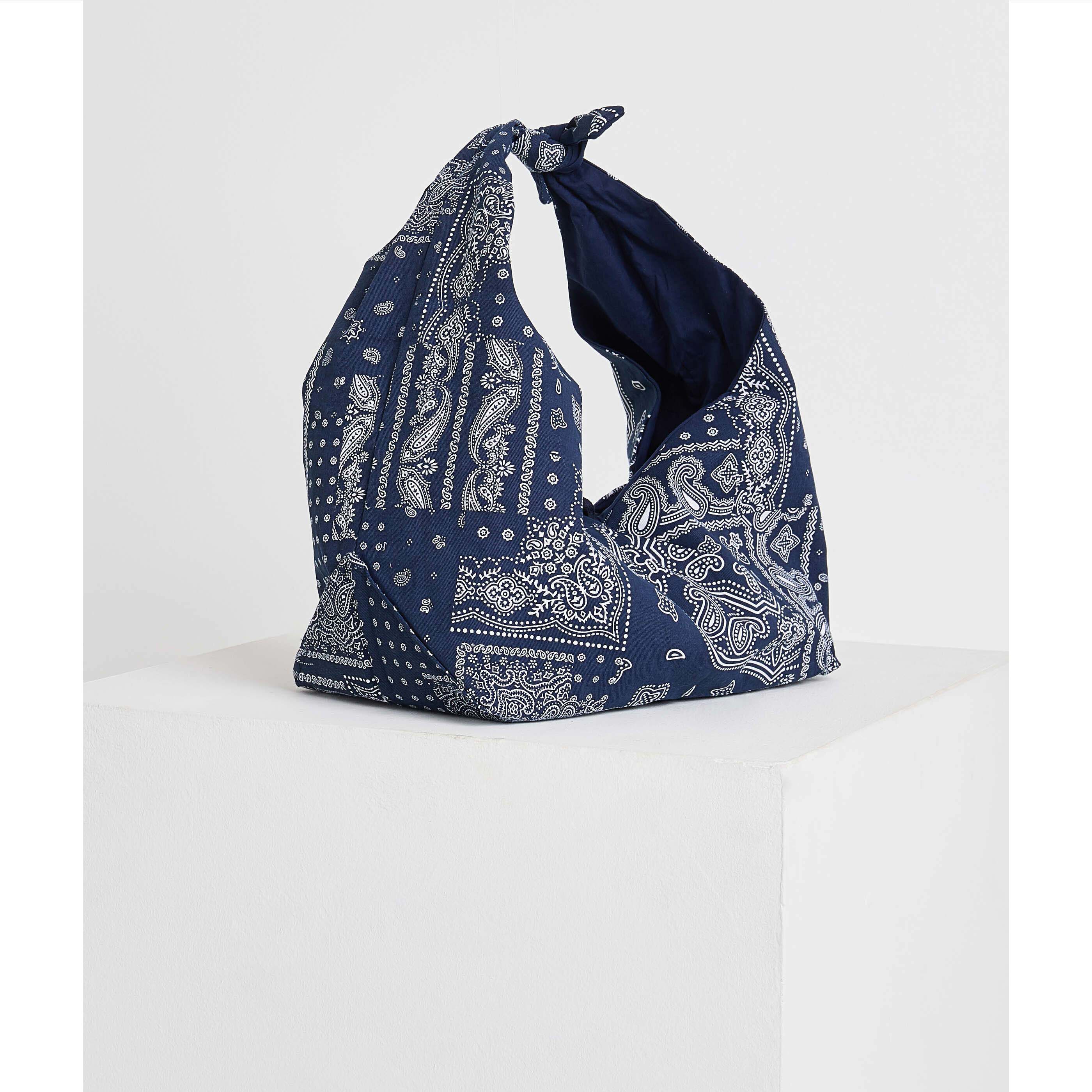 Maroquinerie pas on sale cher femme