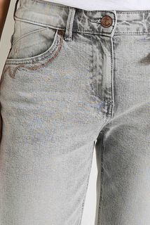 Jean boyfriend SEATTLE BF01 femme