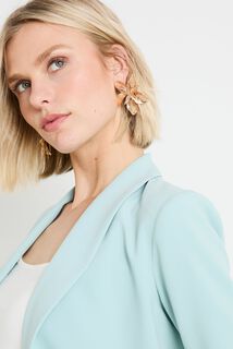 Veste tailleur femme