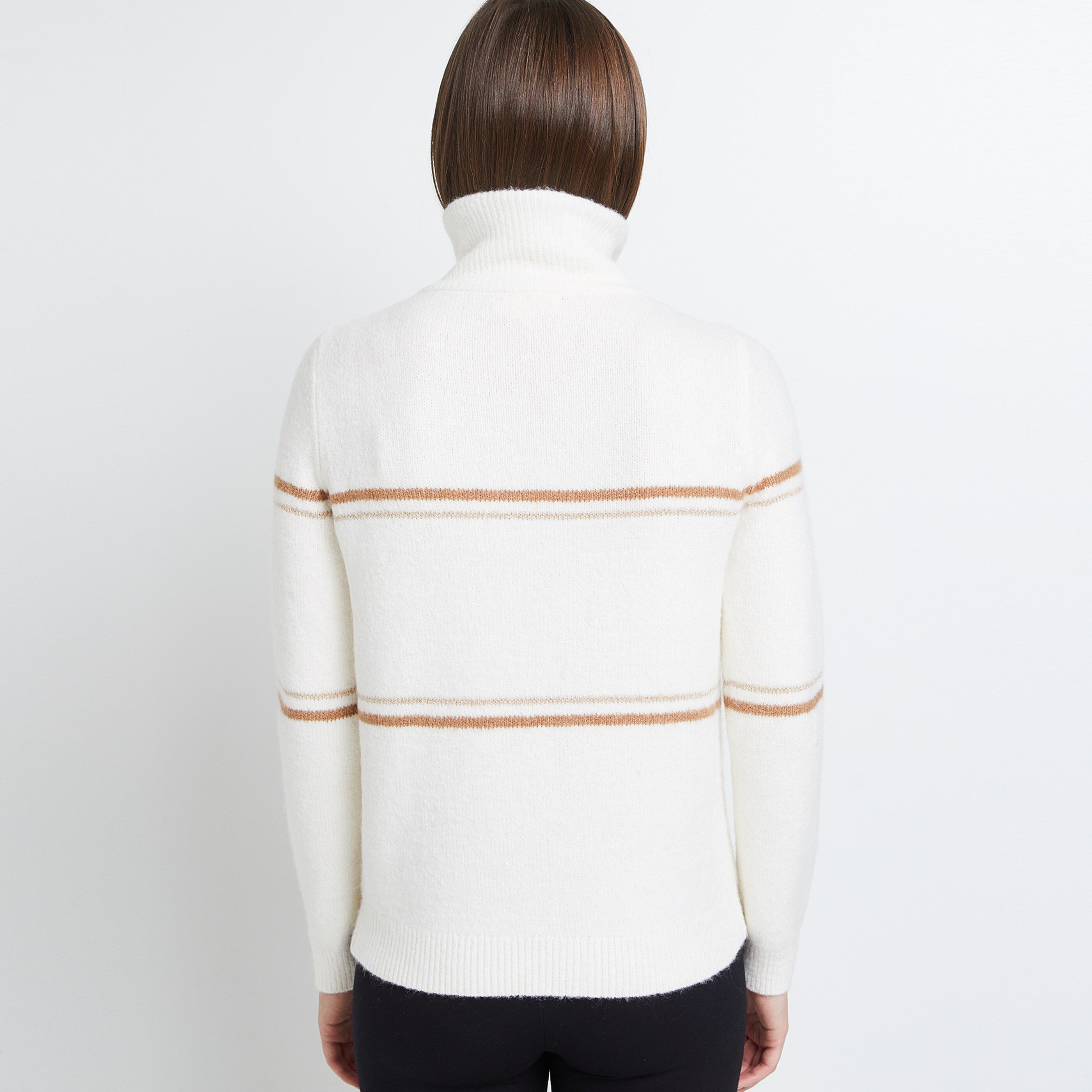 Pull apres ski femme deals