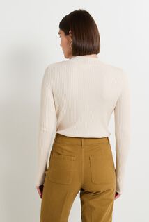 Achetez l'ensemble