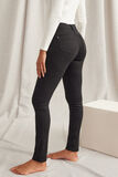 Jean slim push up RIO femme