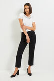 Tshirt bijou femme