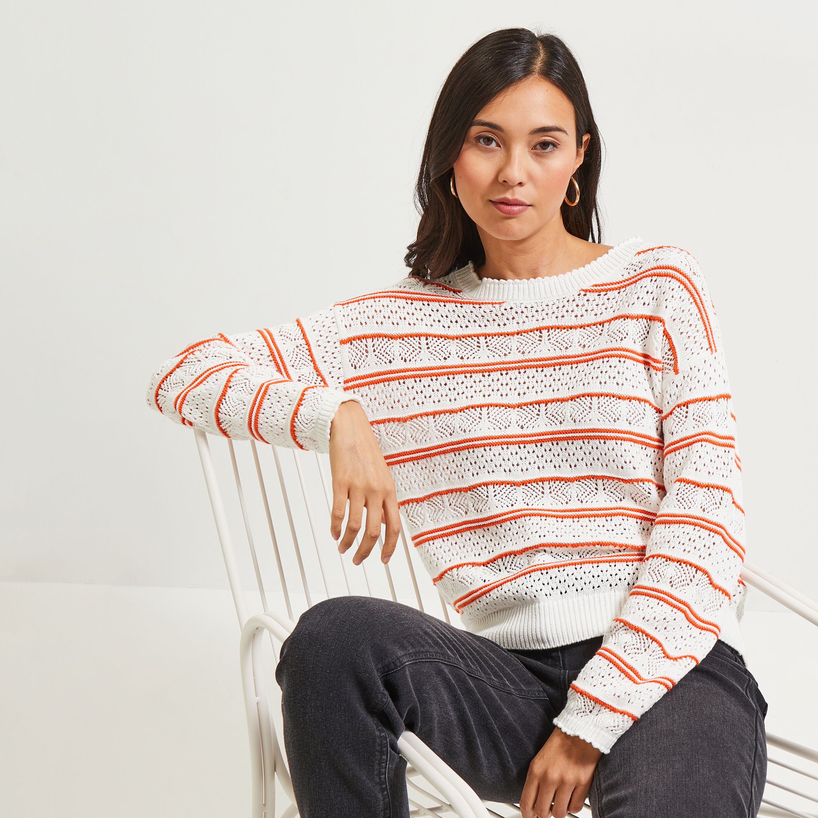 Pull grain de best sale malice