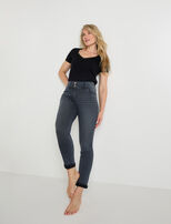 DARK GREY