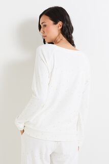 Achetez l'ensemble