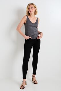 Jean skinny OXFORD femme