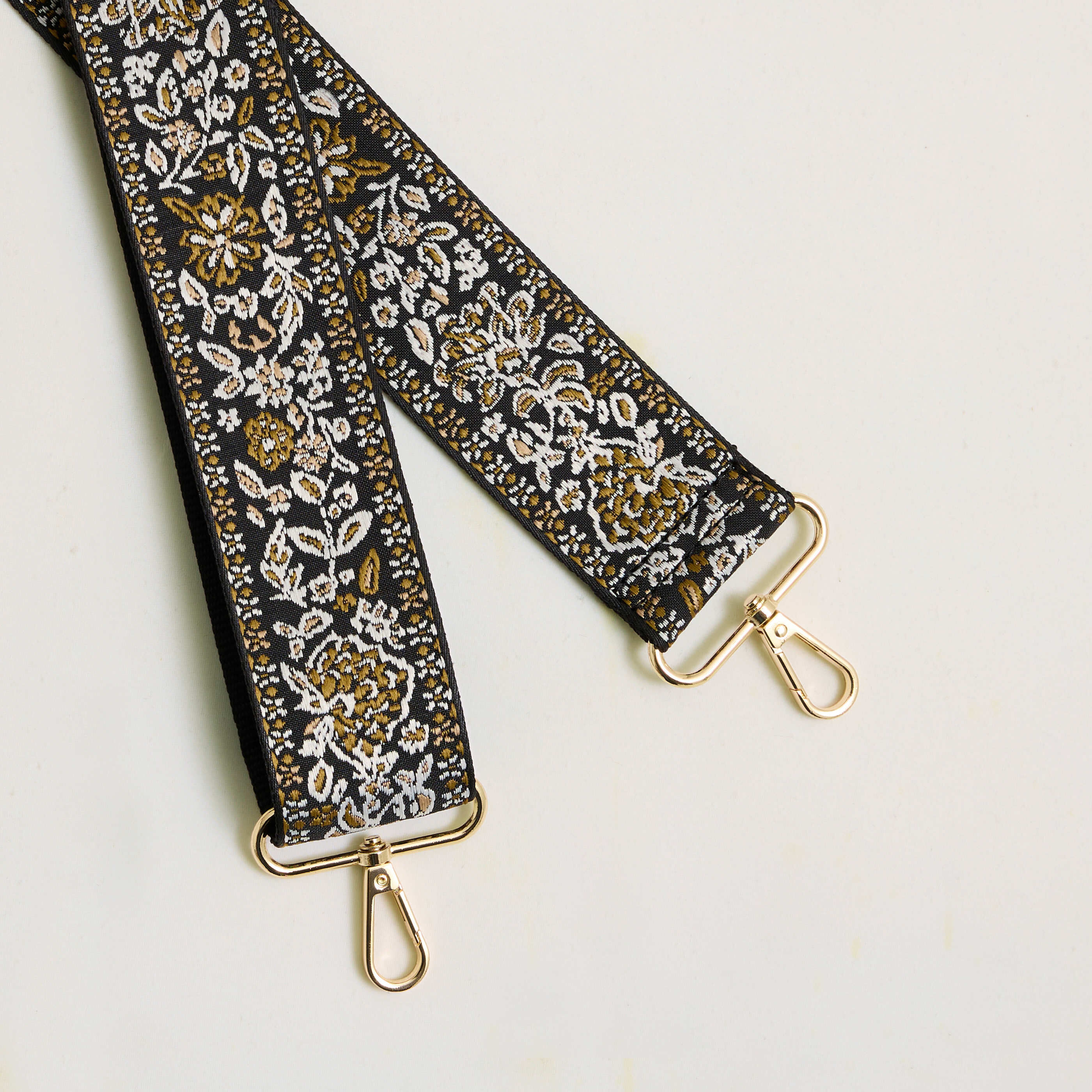 Sangle de sac amovible femme