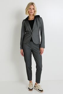 Achetez l'ensemble