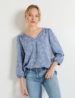 BLEU