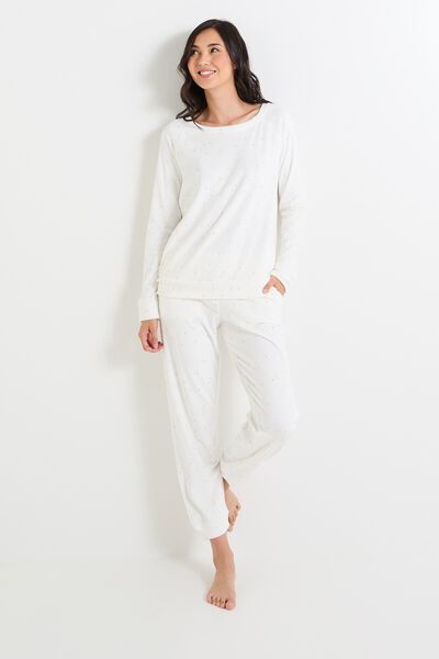 Achetez l'ensemble