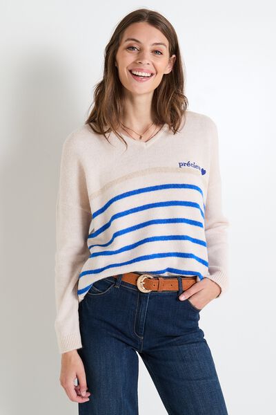 Ceinture croûte de cuir femme