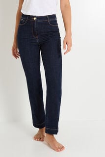 Jean bootcut Tall TTROPEZ RB02 femme
