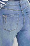 Jean boyfriend SYDNEY femme