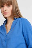 Blouse femme