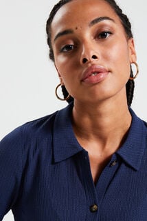 Combinaison maille femme