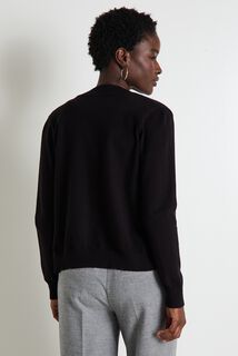 Gilet zippé femme