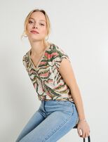 KAKI