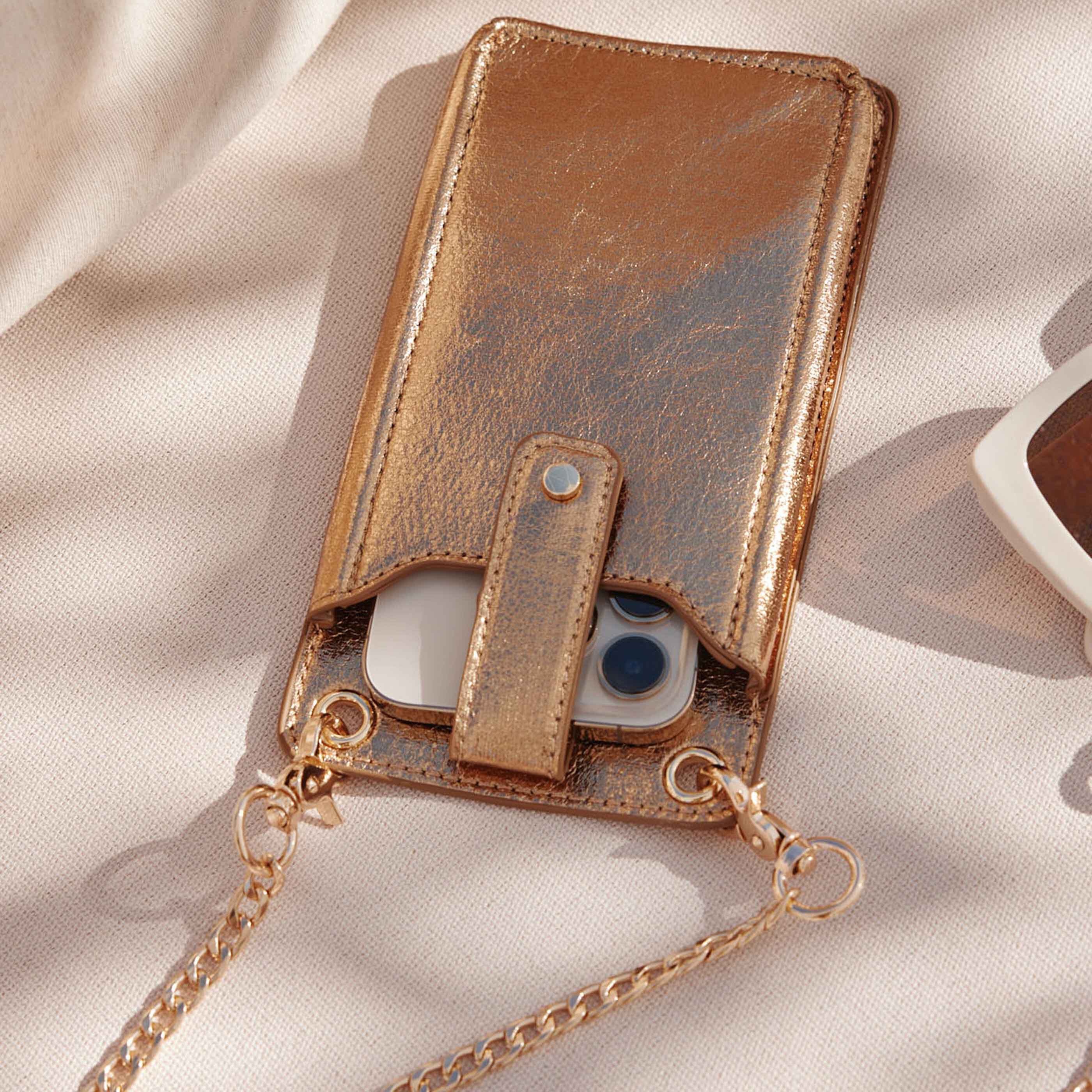 Pochette de sales