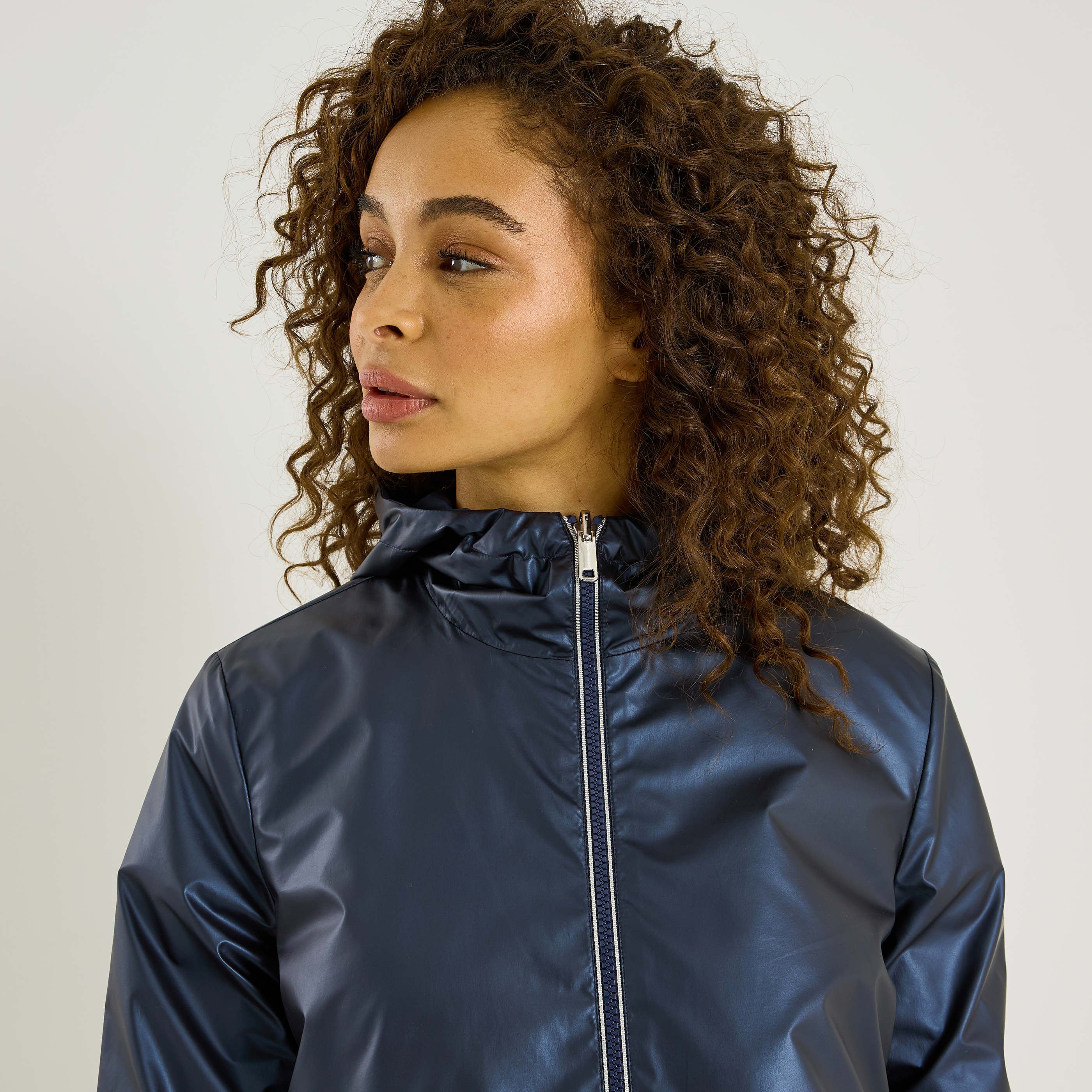 Cir&eacute; r&eacute;versible femme