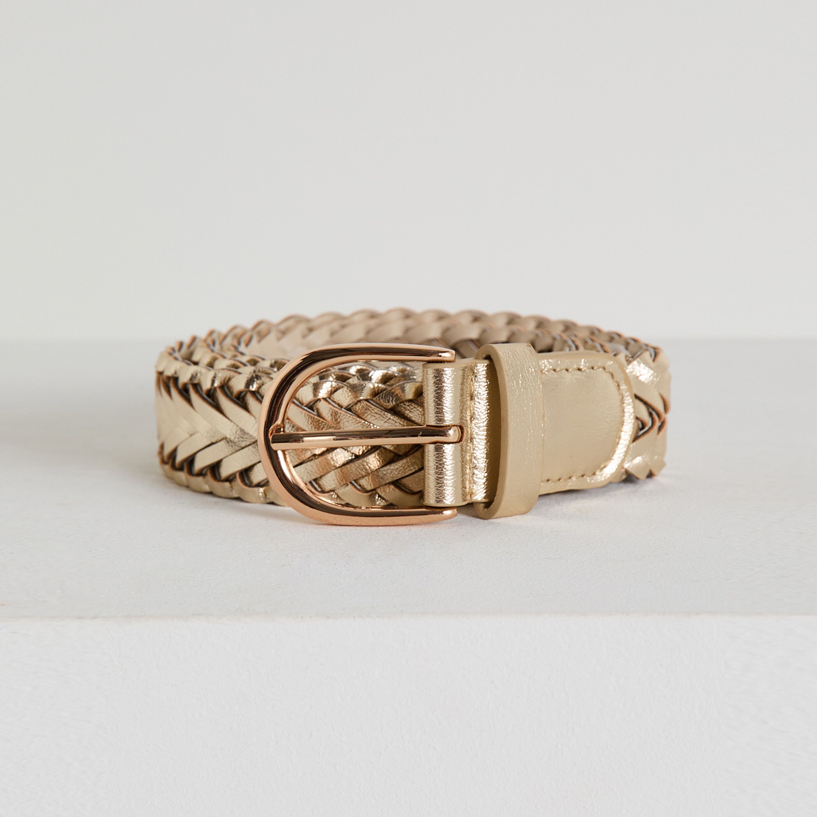 Ceintures pour femme Grain de Malice
