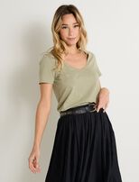KAKI