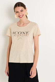 Jupe-short femme
