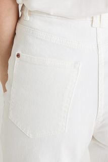 Jean droit LIMA D02 femme