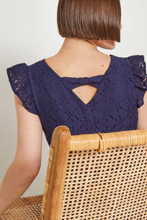 Robe habillée femme