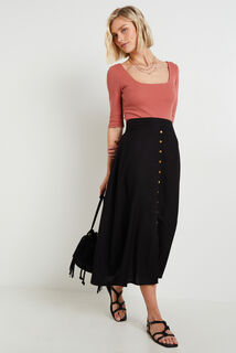 Tshirt body femme