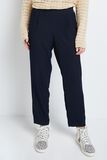 Pantalon fluide femme