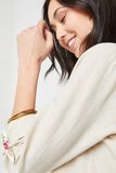 Blouse femme