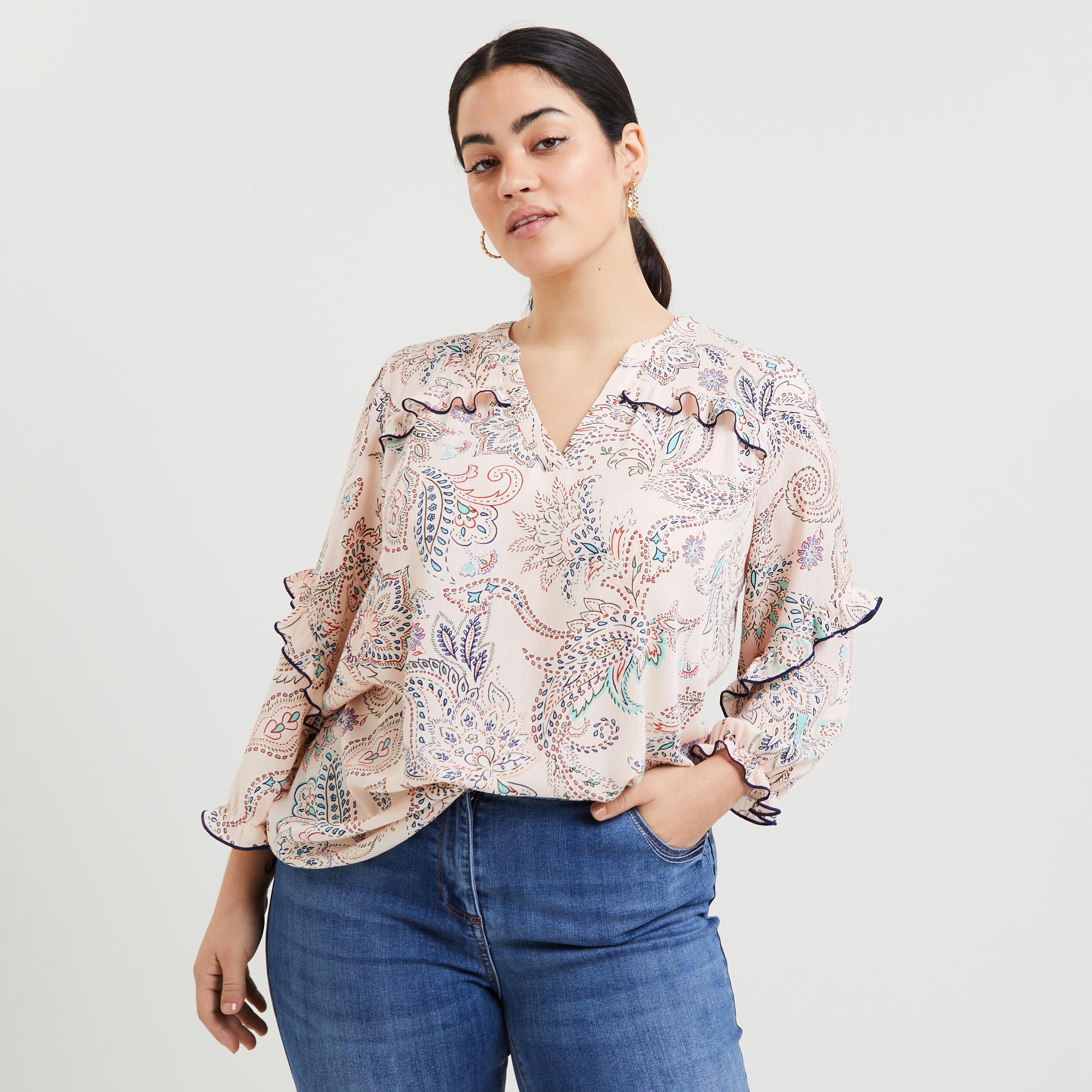 Veste Grain De Malice grise, taille 38 - Vêtements Veste Grain De Malice grise, taille 38 - Vêtements