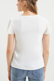 Blouse femme