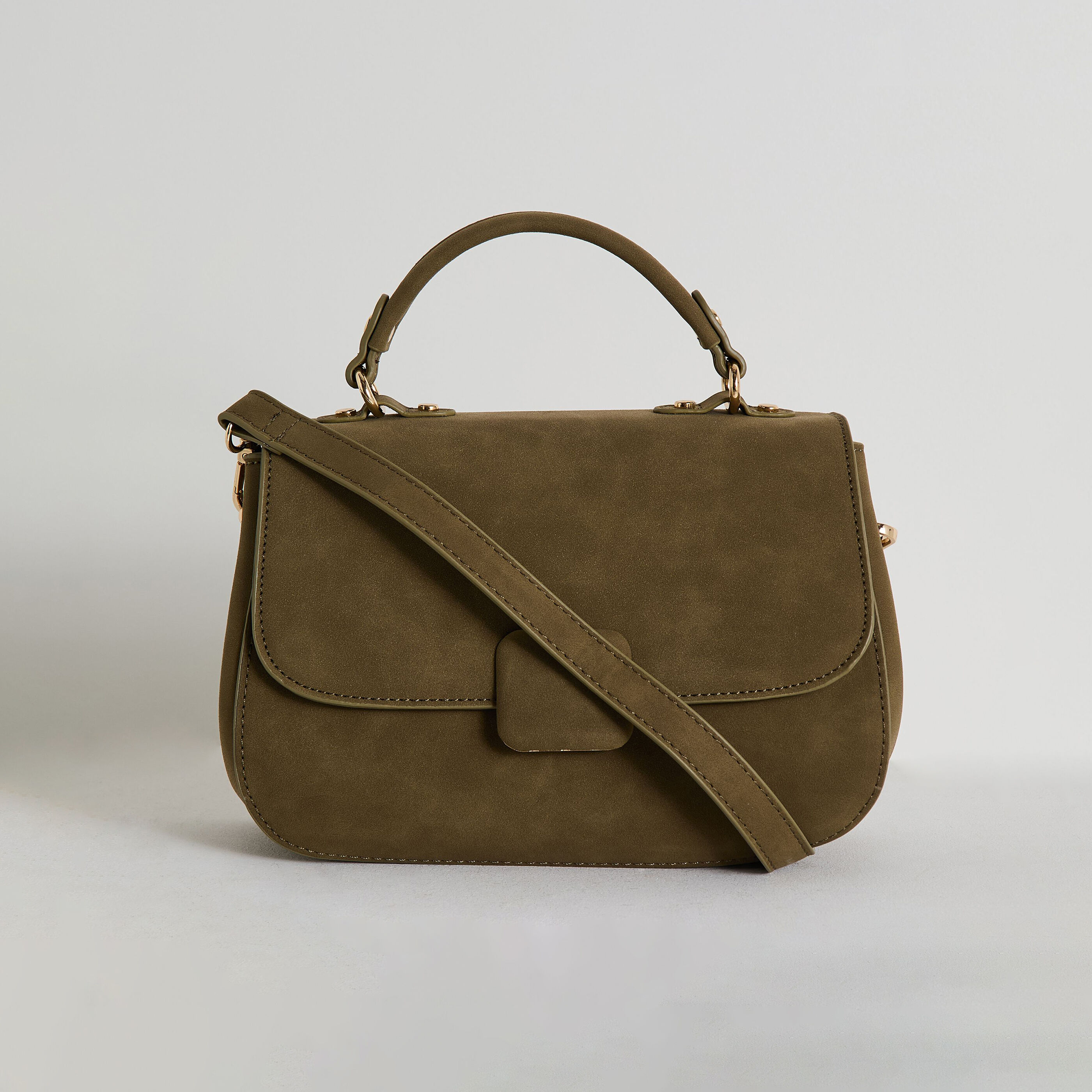 Sac besace femme