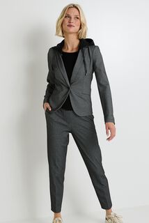 Achetez l'ensemble