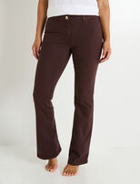 MARRON