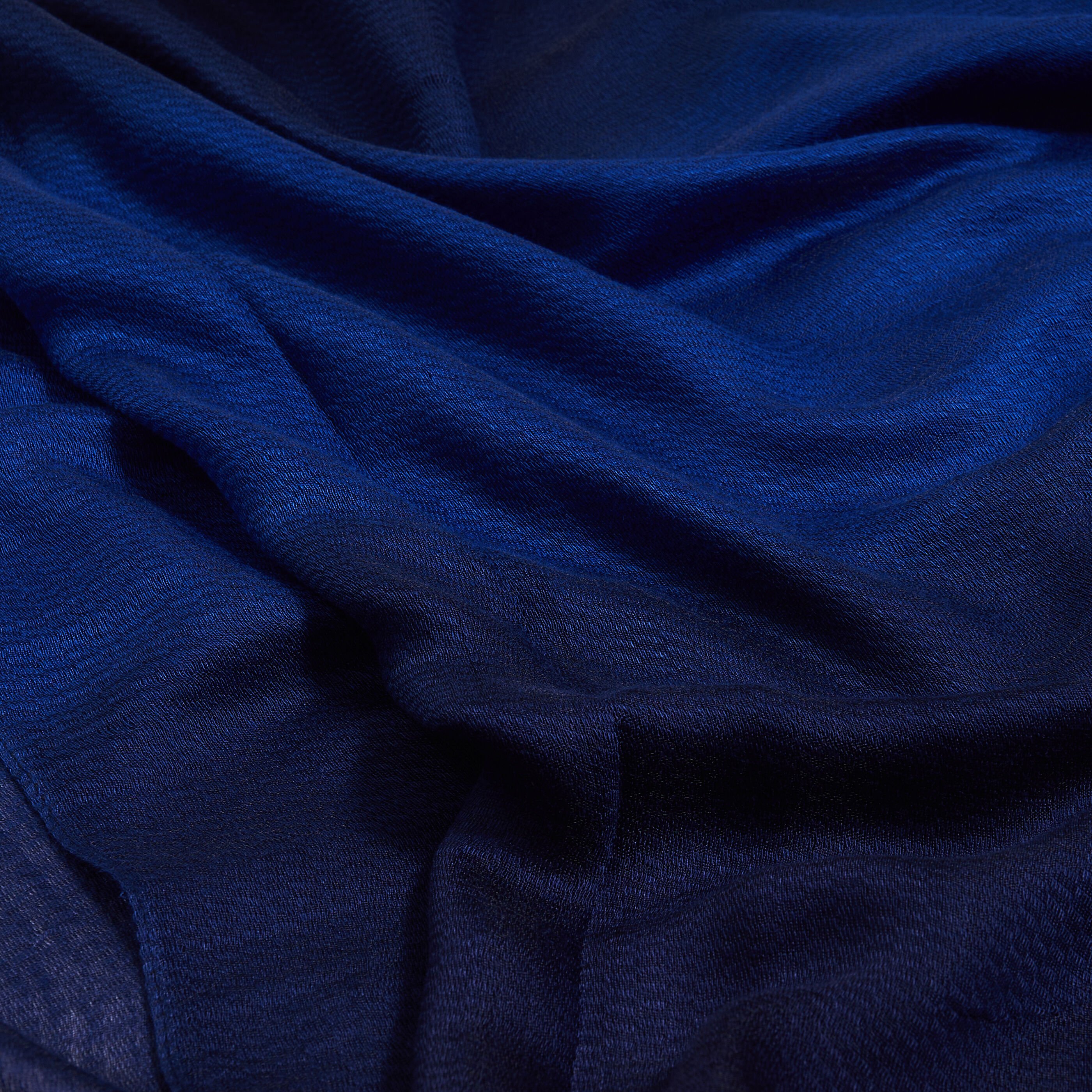 Etole tie and dye femme