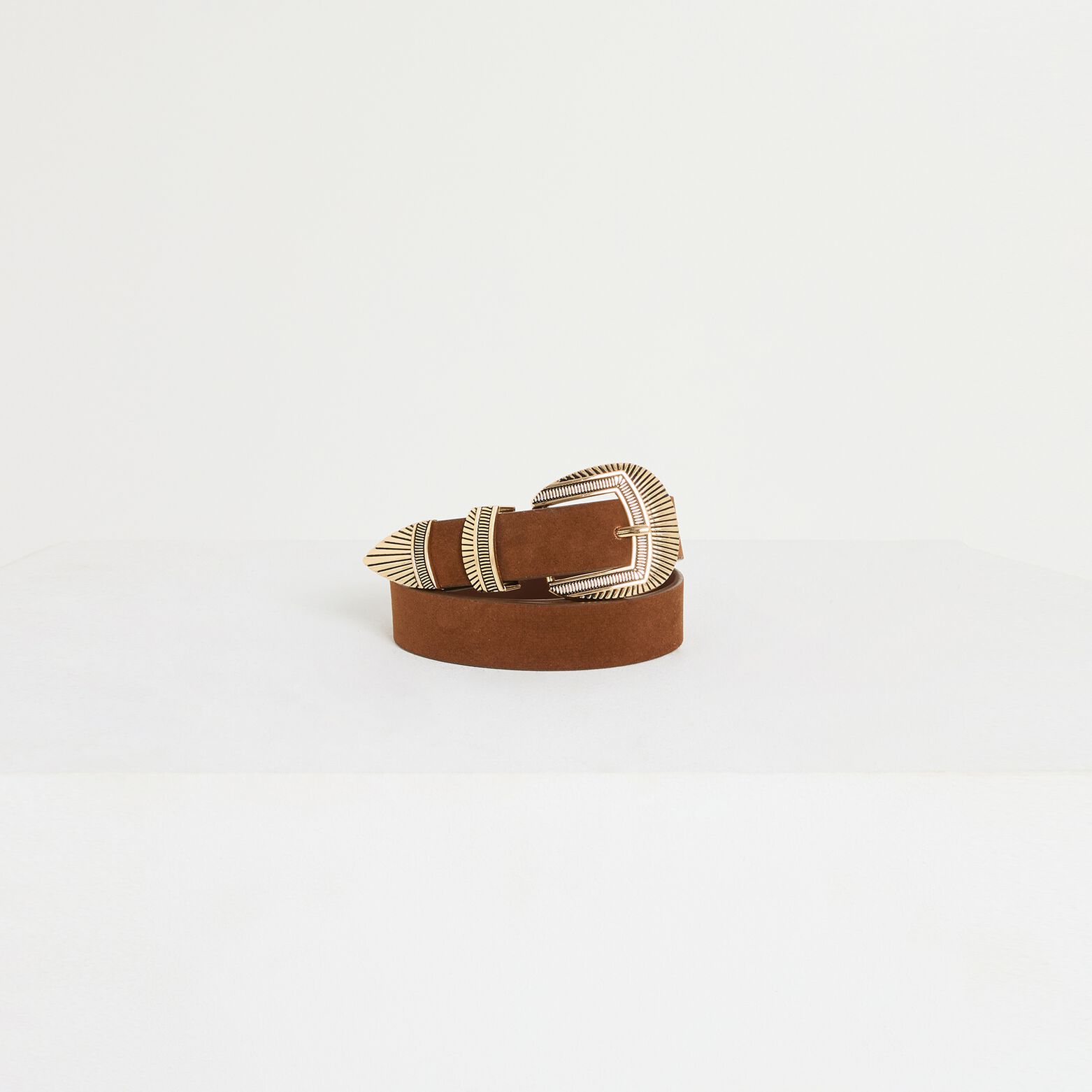 Ceinture femme