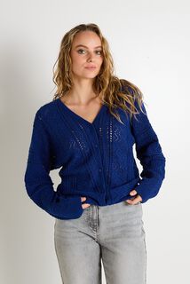 Gilet 2 en 1 femme